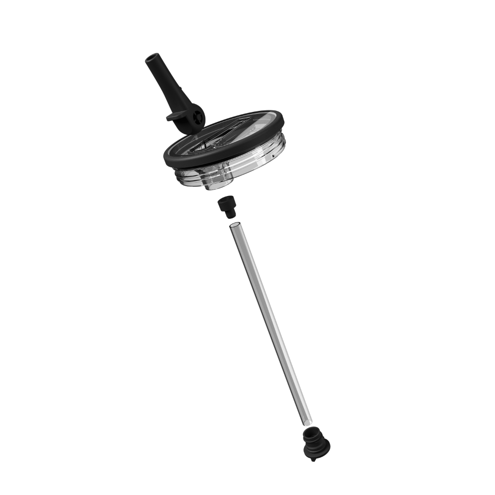removable-traveler-lid-40oz-v4 Web-Product_Images-Removable_Straw_Lids-Black-1_66fe125f-fd20-4ac0-bda2-8e8990949502.png