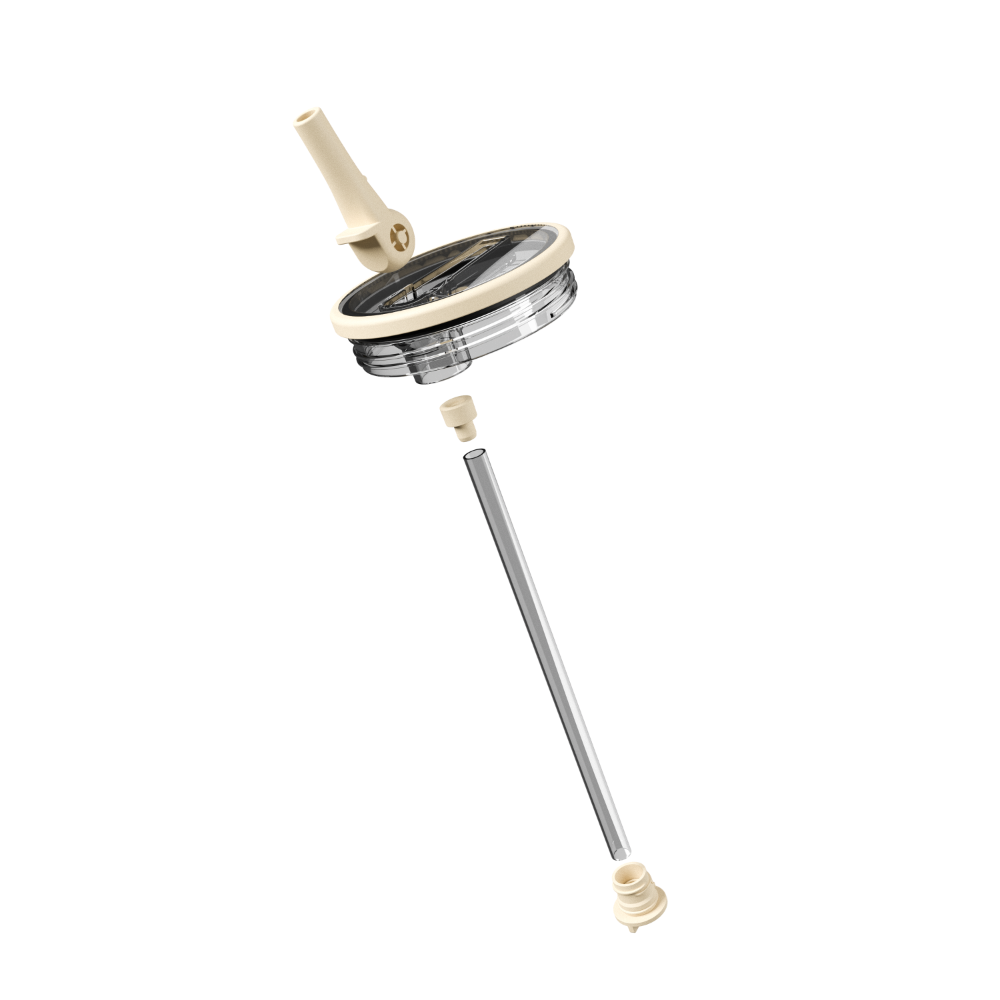 removable-traveler-lid-40oz-v4 Web-Product_Images-Removable_Straw_Lids-Cream-1.png