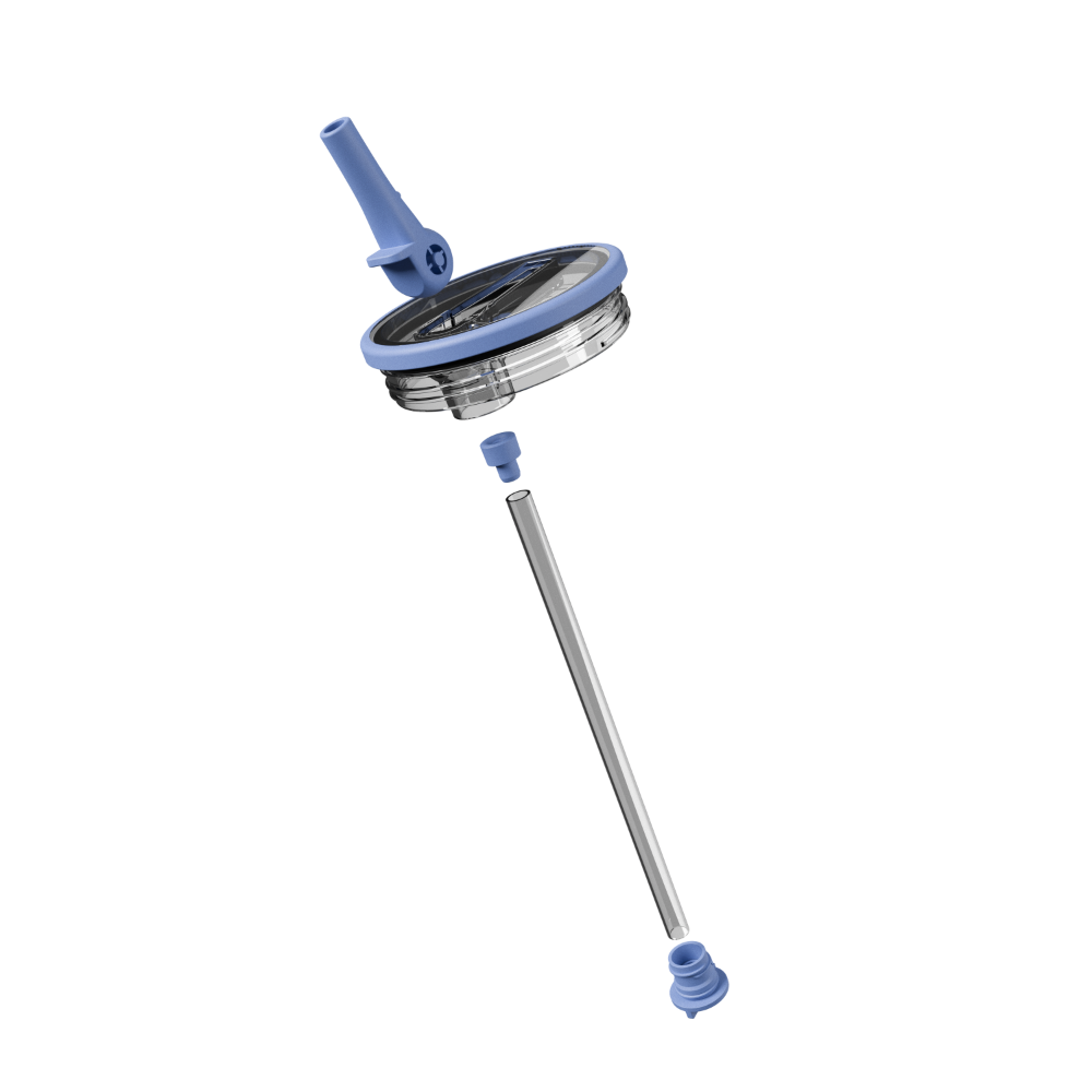 removable-traveler-lid-40oz-v4 Web-Product_Images-Removable_Straw_Lids-Light_Blue-1.png