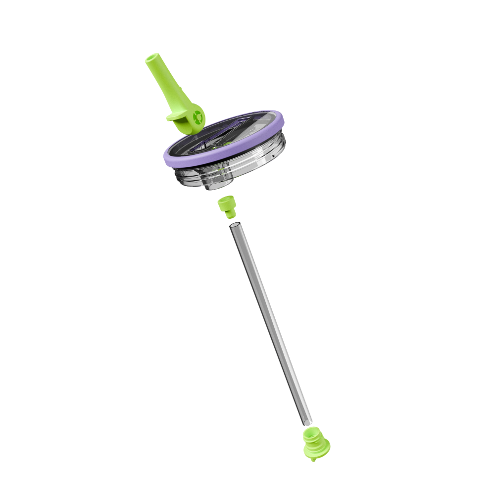 removable-traveler-lid-40oz-v4 Web-Product_Images-Removable_Straw_Lids-Lime_Rickey-1.png