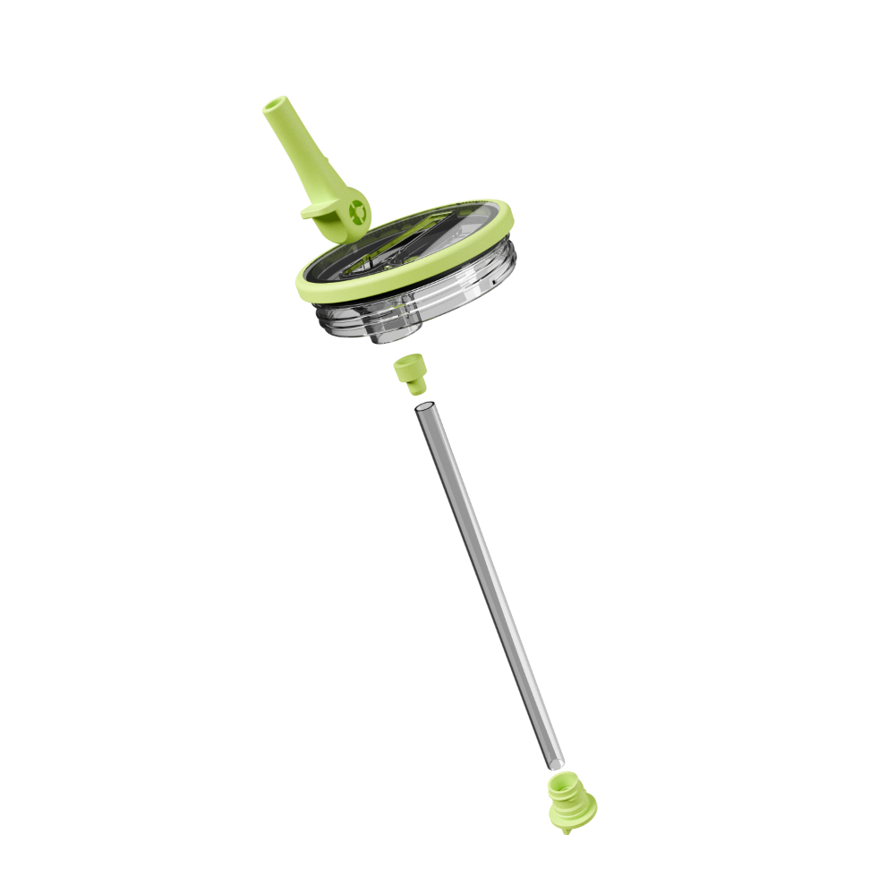 removable-traveler-lid-40oz-v4 Web-Product_Images-Removable_Straw_Lids-Orchid-1.png
