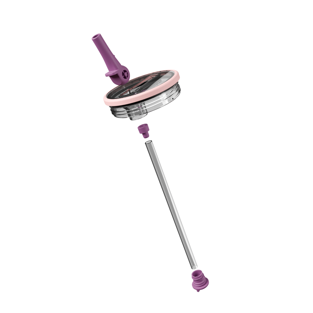 removable-traveler-lid-40oz-v4 Web-Product_Images-Removable_Straw_Lids-Pink_Sugar-1.png