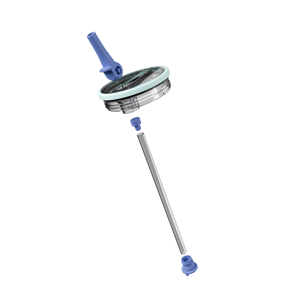 removable-traveler-lid-40oz-v4 Web-Product_Images-Removable_Straw_Lids-Riptide-1.png