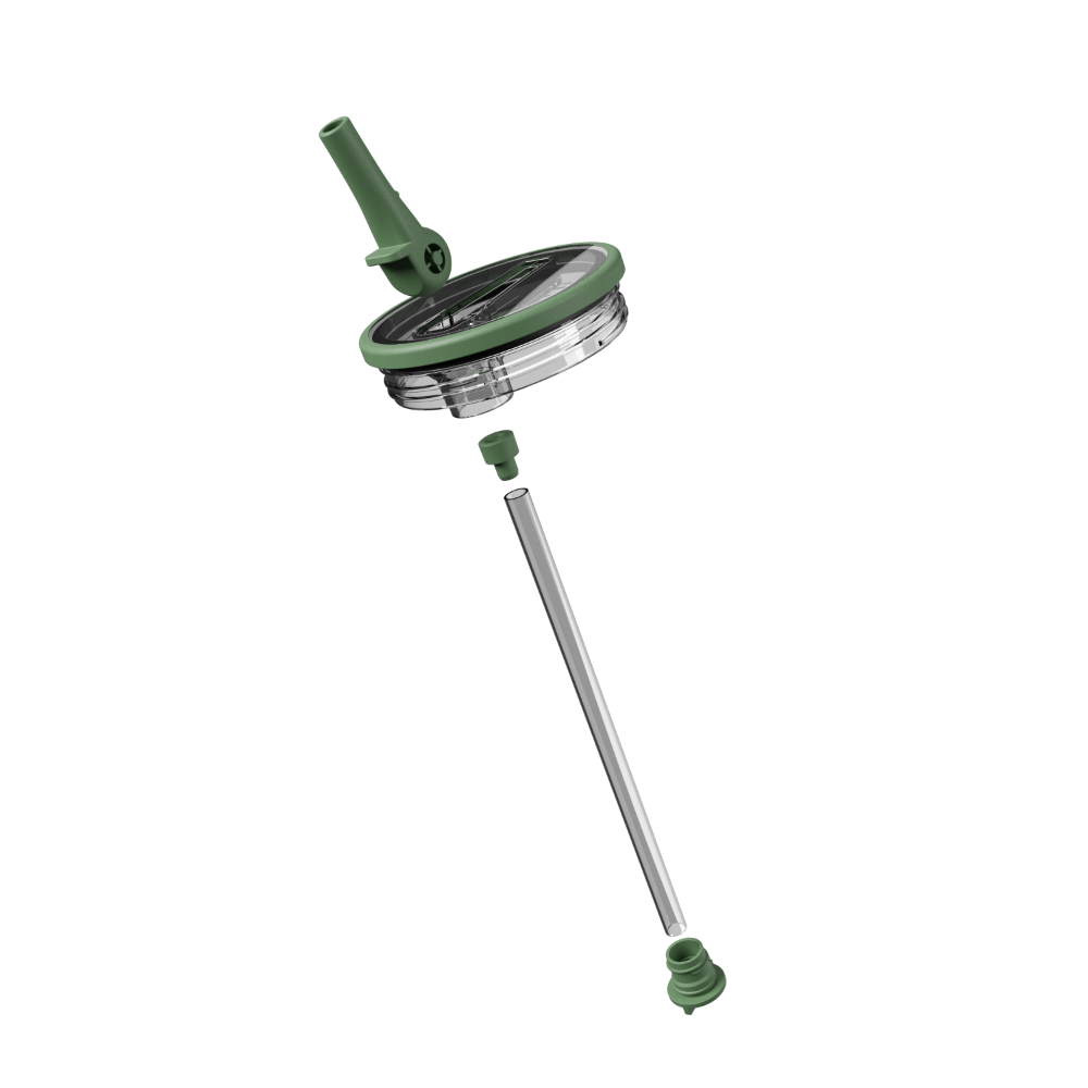 removable-traveler-lid-40oz-v4 Web-Product_Images-Removable_Straw_Lids-Sage-1.png