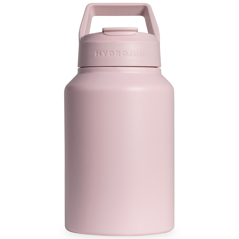 pink-sand-64oz-1893ml-i3 Web-Product_Images-SS_HG-Pink_Sand.png