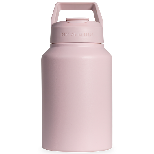 pink-sand-64oz-1893ml-i3 Web-Product_Images-SS_HG-Pink_Sand.png
