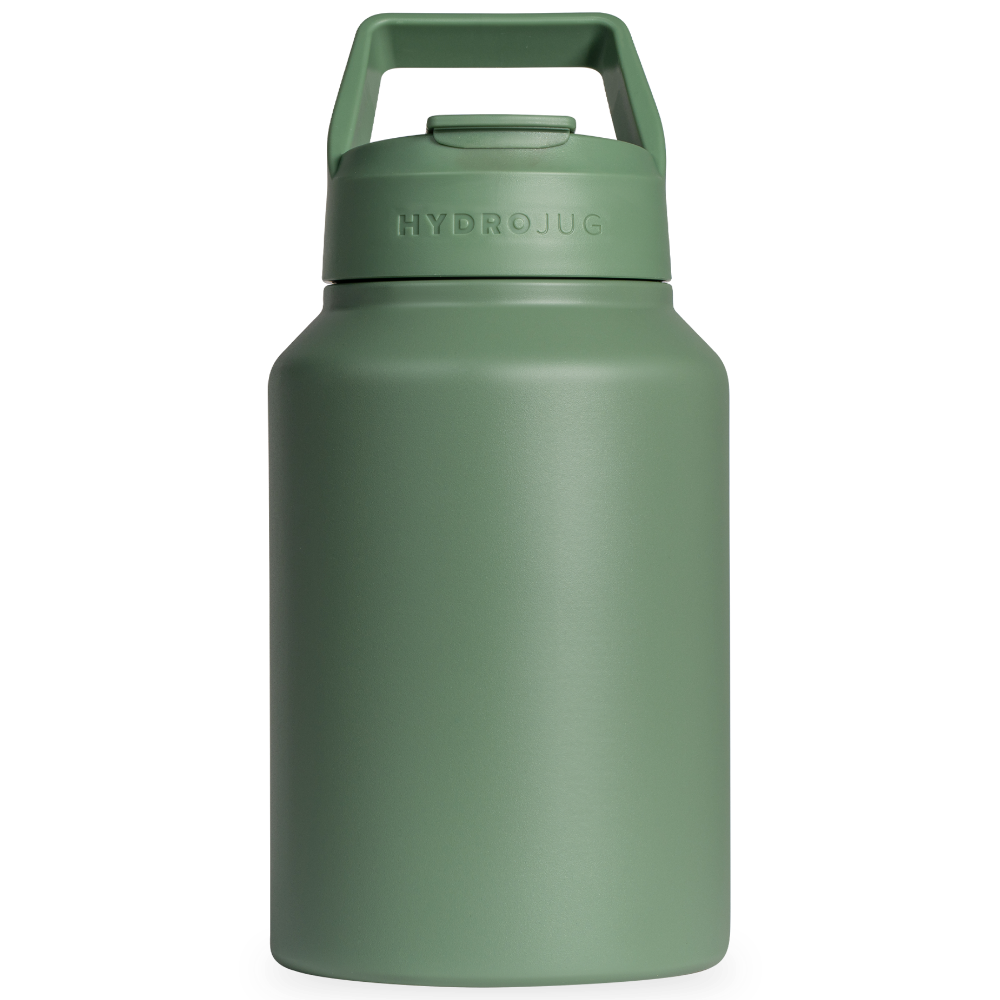 sage-64oz-1893ml-a2 Web-Product_Images-SS_HG-Sage.png