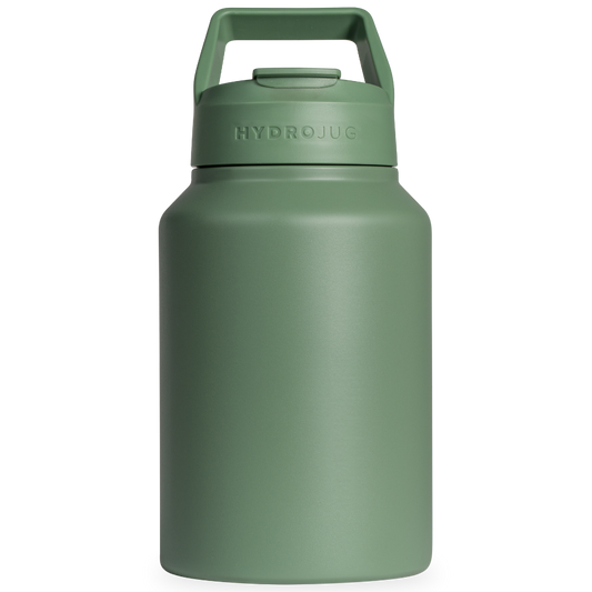 sage-64oz-1893ml-a2 Web-Product_Images-SS_HG-Sage.png