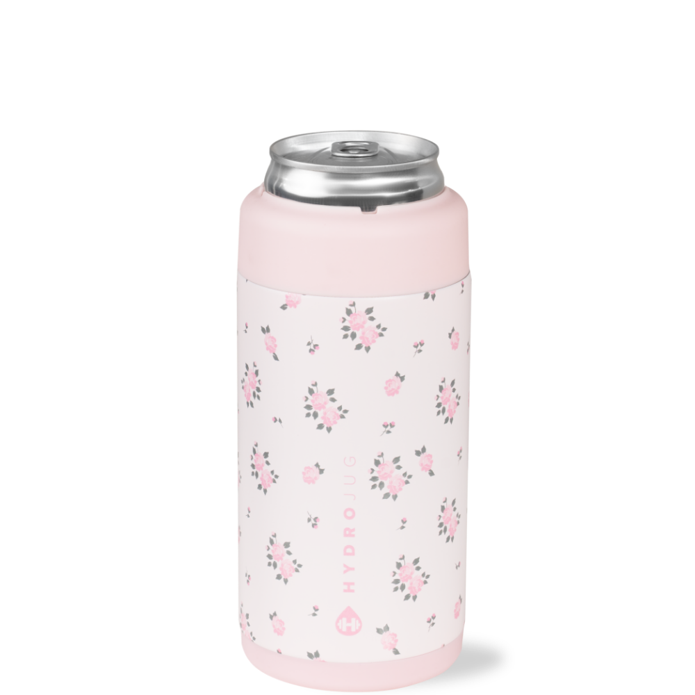 wildrose-12oz-355ml-h0 Web-Product_Images-SlimCan-Wild_Rose-1.png