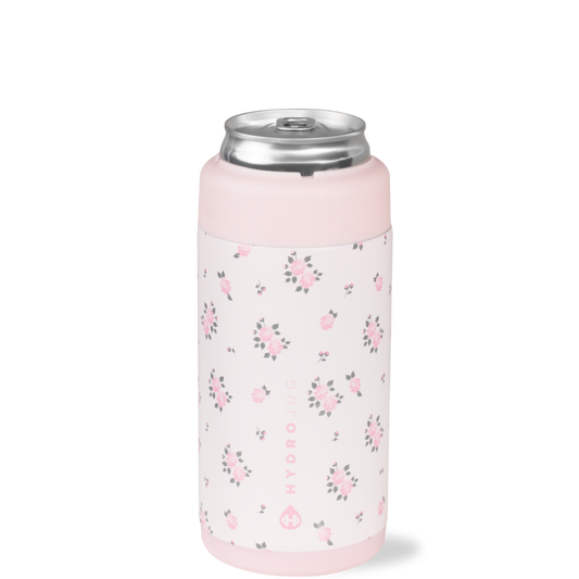 wildrose-12oz-355ml-h0 Web-Product_Images-SlimCan-Wild_Rose-1.png
