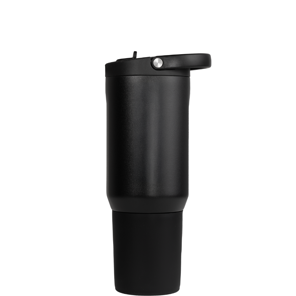 black-20oz-592ml-n5 Web-Product_Images-Sport_20-Black-5.png