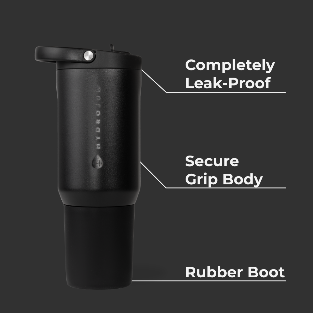 black-20oz-592ml-n5 Web-Product_Images-Sport_20-Black-6.png