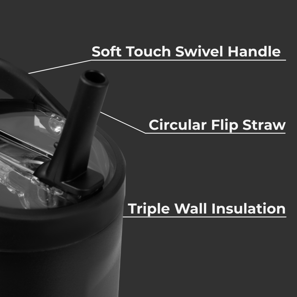 black-20oz-592ml-n5 Web-Product_Images-Sport_20-Black-7.png