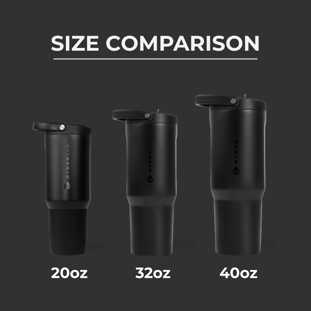 black-20oz-592ml-n5 Web-Product_Images-Sport_20-Black-8.png