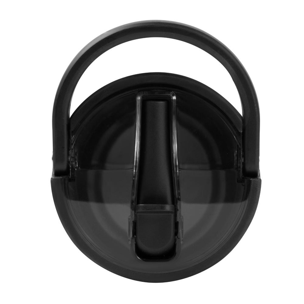 sport-lid-20oz-s5 Web-Product_Images-Sport_20-Black_Leopard-3.png
