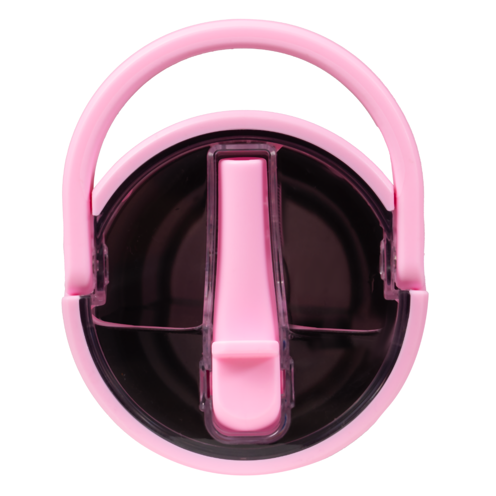 sport-lid-20oz-s5 Web-Product_Images-Sport_20-Blush-3.png