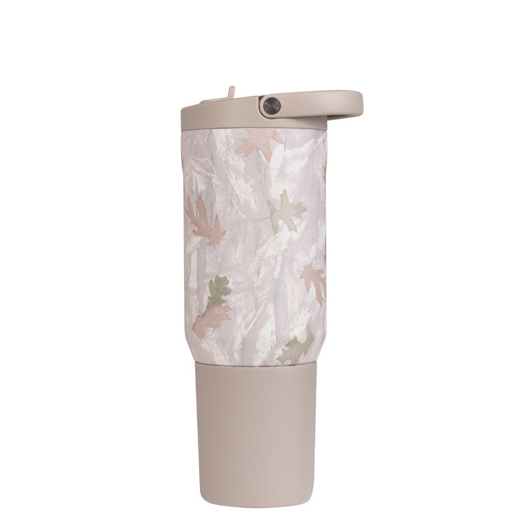 camo-20oz-592ml-c6 Web-Product_Images-Sport_20-Camo-5.png