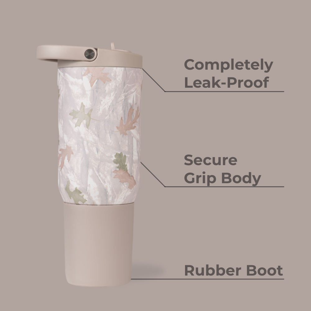 camo-20oz-592ml-c6 Web-Product_Images-Sport_20-Camo-6.png