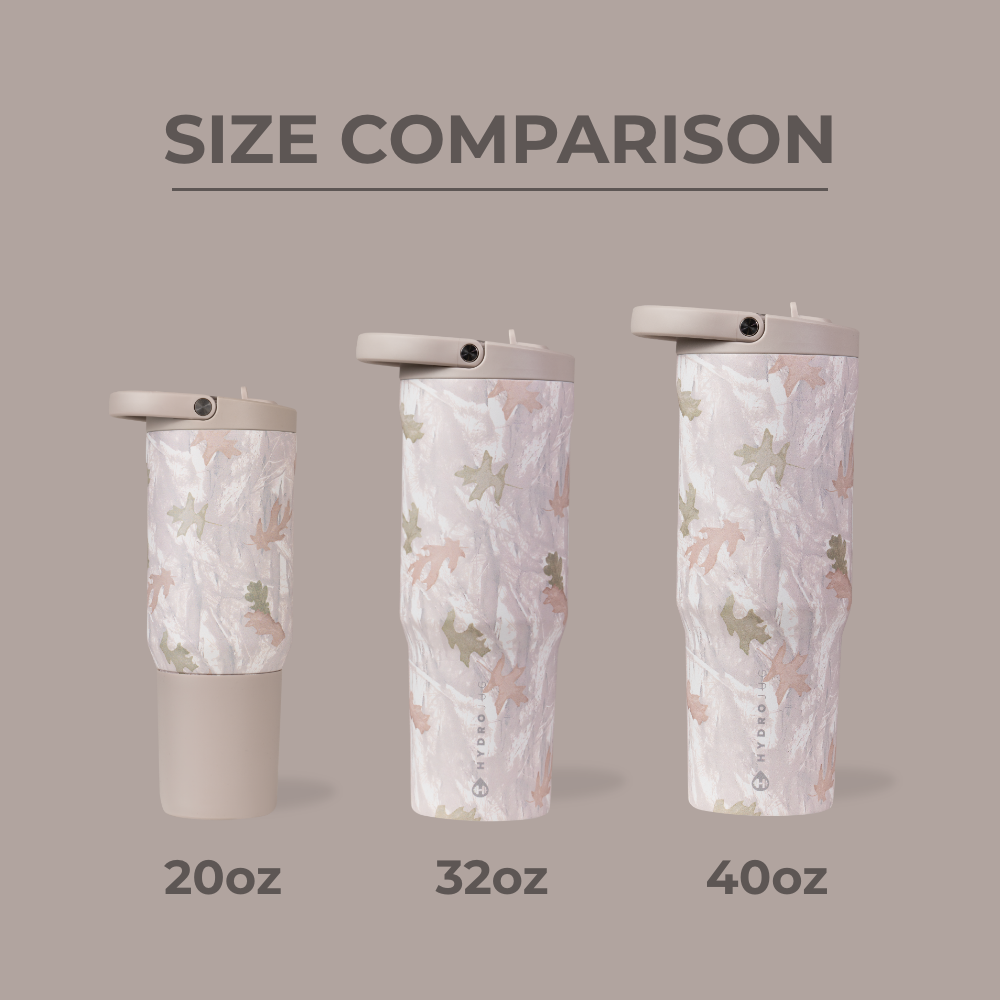 camo-20oz-592ml-c6 Web-Product_Images-Sport_20-Camo-8.png