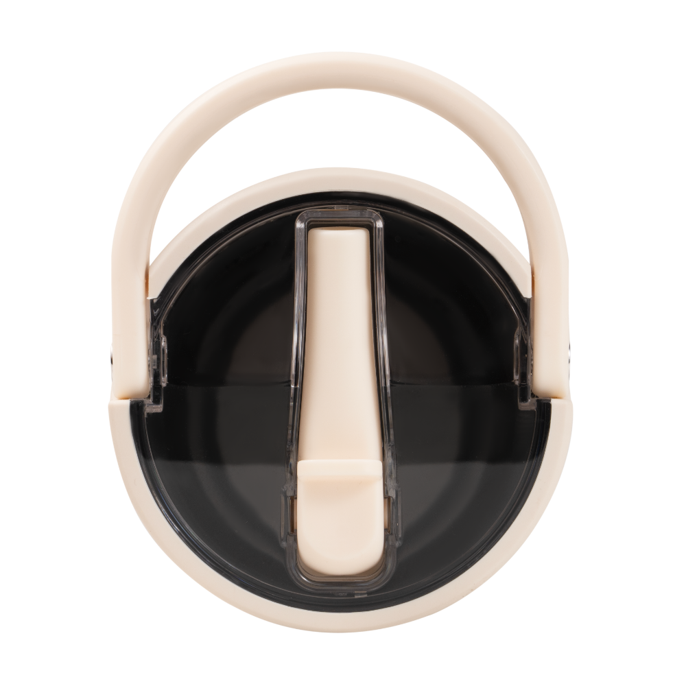 sport-lid-20oz-s5 Web-Product_Images-Sport_20-Cream-3.png