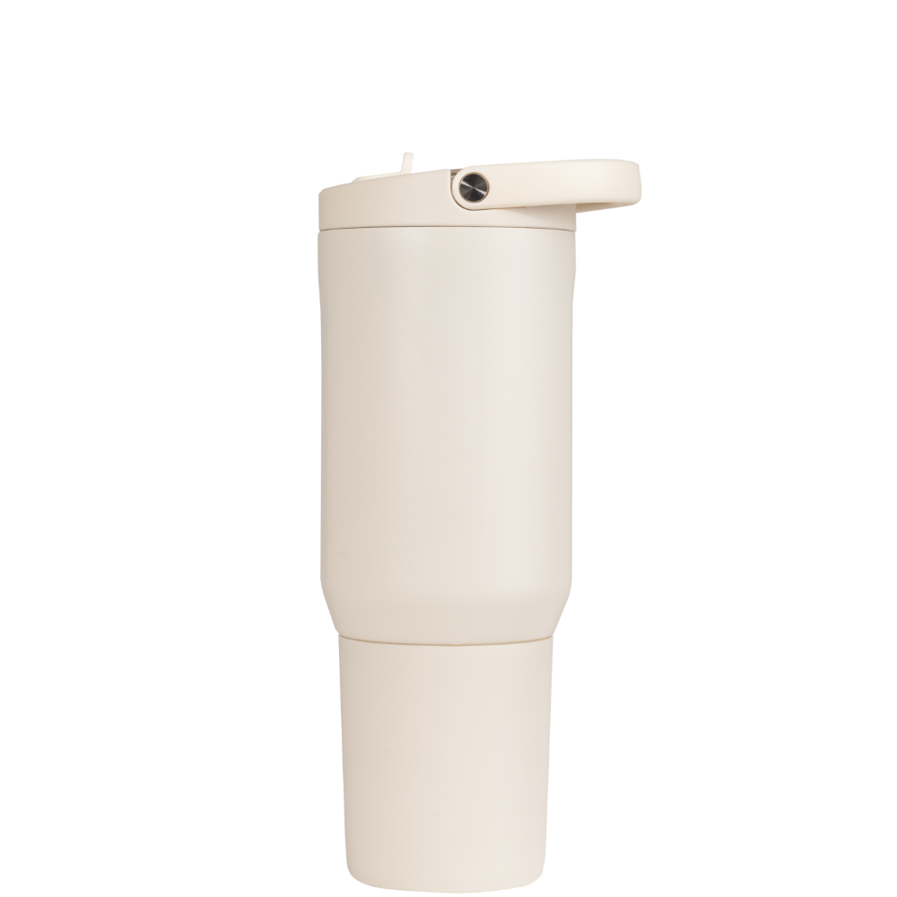 cream-20oz-592ml-c7 Web-Product_Images-Sport_20-Cream-5.png
