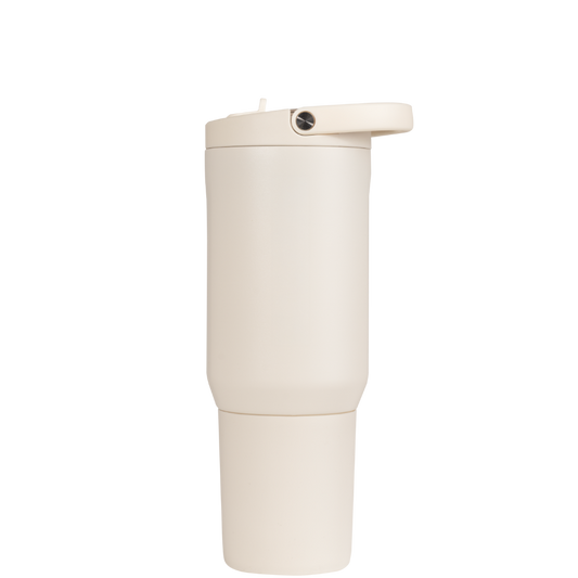 cream-20oz-592ml-c7 Web-Product_Images-Sport_20-Cream-5.png