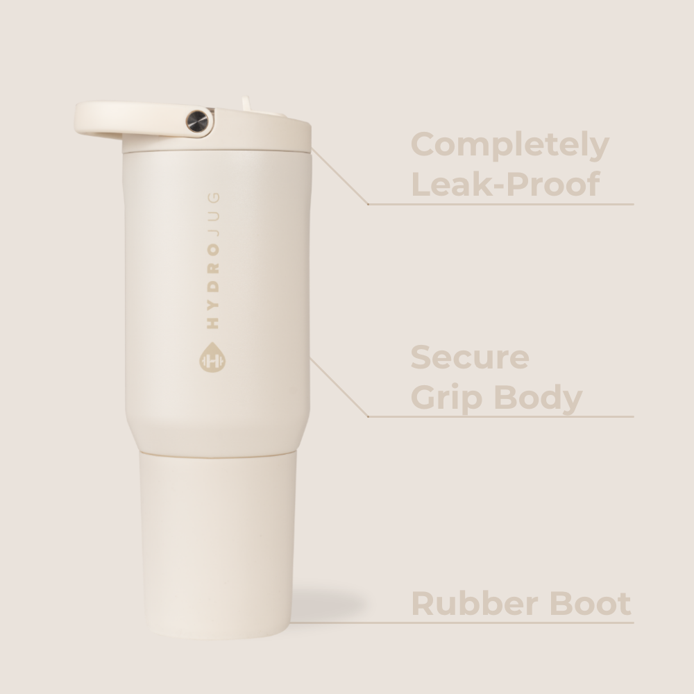 cream-20oz-592ml-c7 Web-Product_Images-Sport_20-Cream-6.png