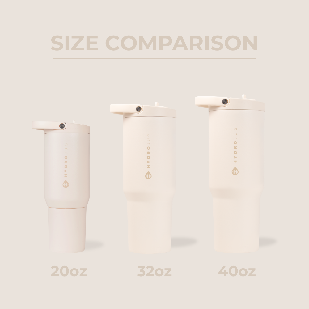 cream-20oz-592ml-c7 Web-Product_Images-Sport_20-Cream-8.png