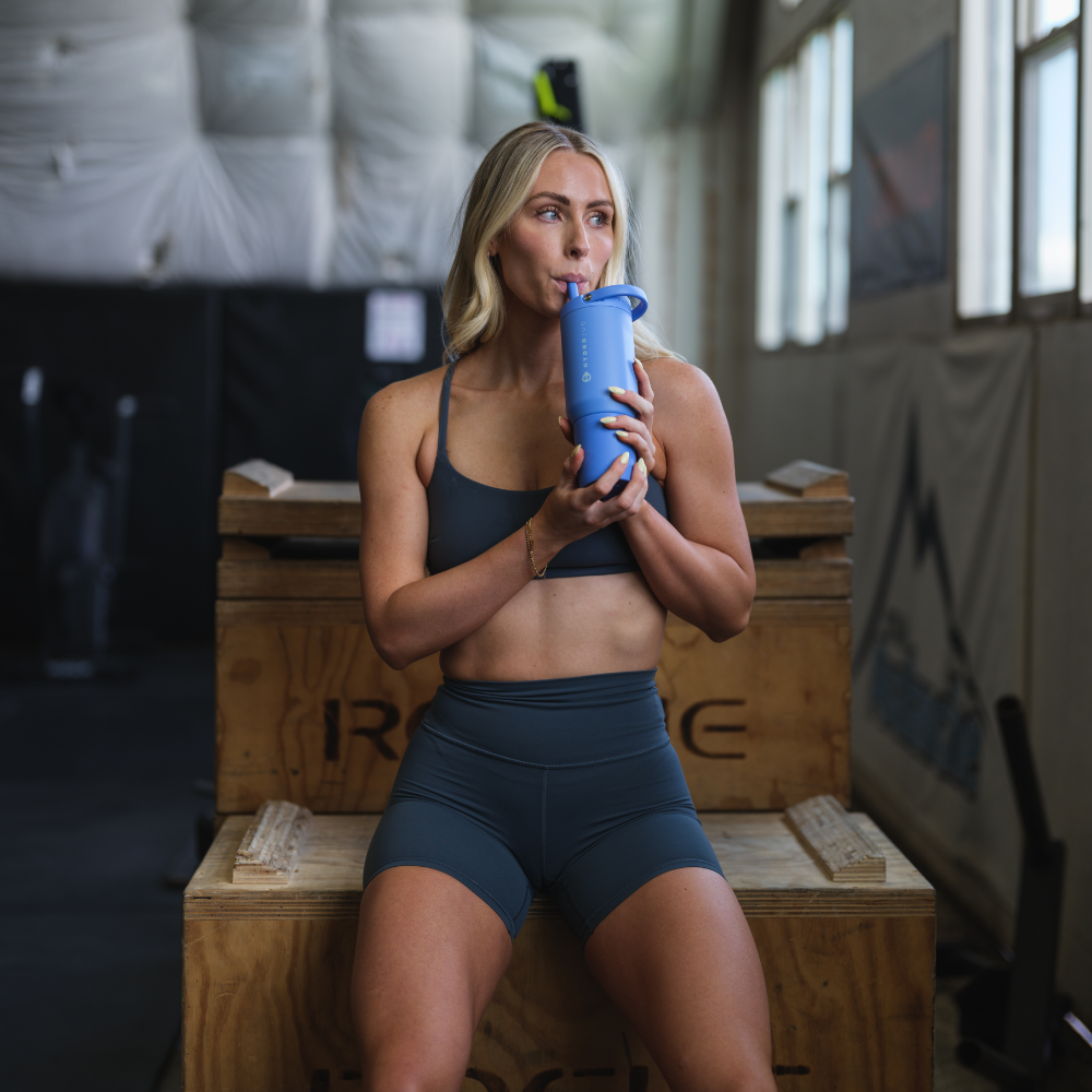 light-blue-20oz-592ml-h6 Web-Product_Images-Sport_20-Light_Blue-10.png