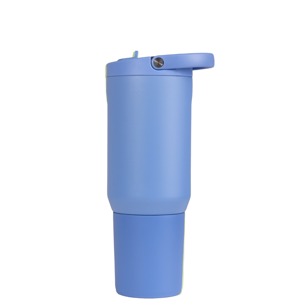 light-blue-20oz-592ml-h6 Web-Product_Images-Sport_20-Light_Blue-5.png