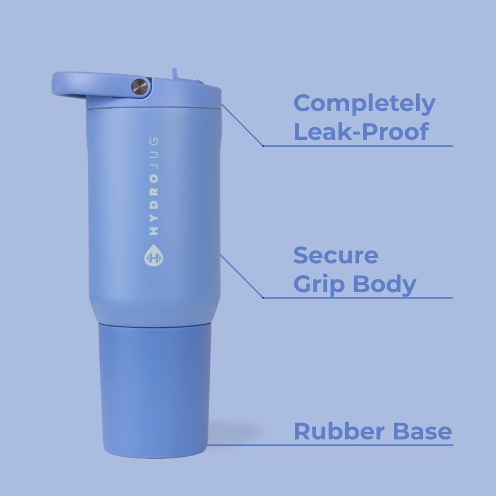 light-blue-20oz-592ml-h6 Web-Product_Images-Sport_20-Light_Blue-6.png
