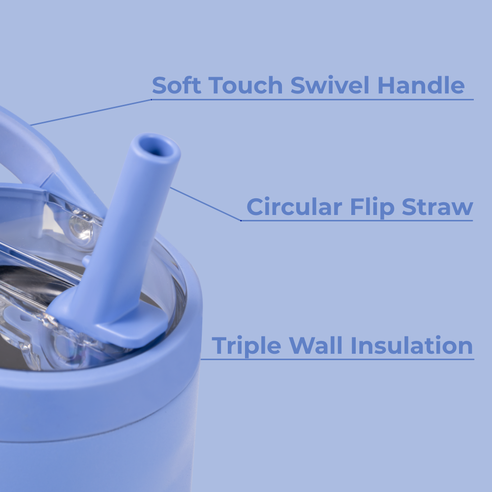 light-blue-20oz-592ml-h6 Web-Product_Images-Sport_20-Light_Blue-7.png