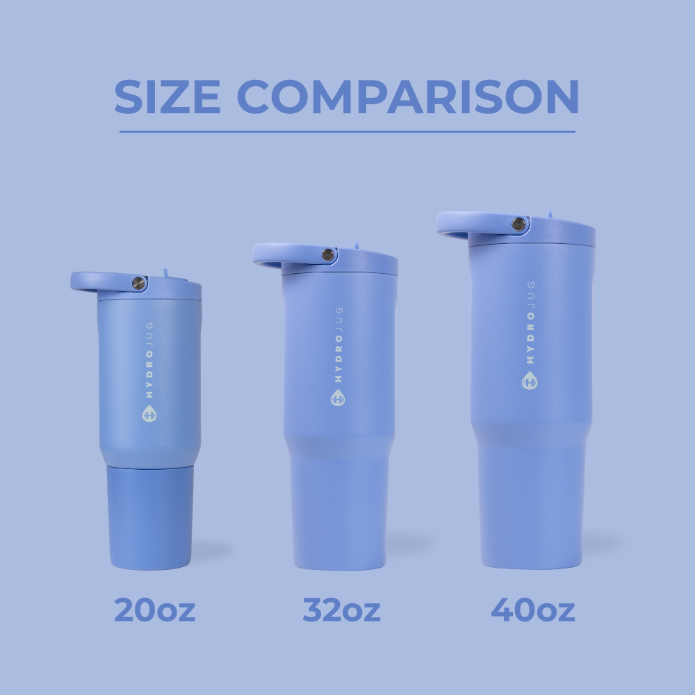 light-blue-20oz-592ml-h6 Web-Product_Images-Sport_20-Light_Blue-8.png