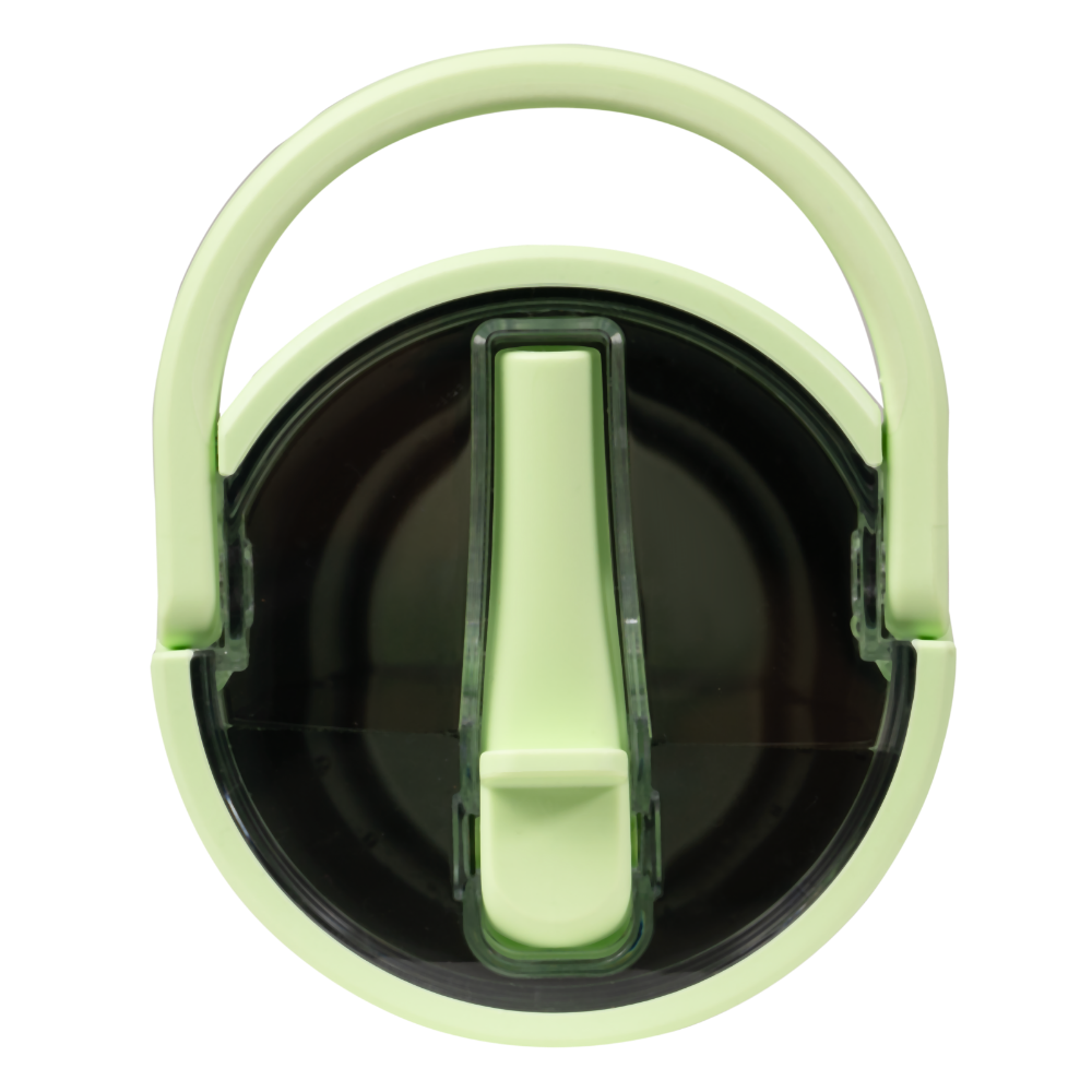 sport-lid-20oz-s5 Web-Product_Images-Sport_20-Melon-3.png