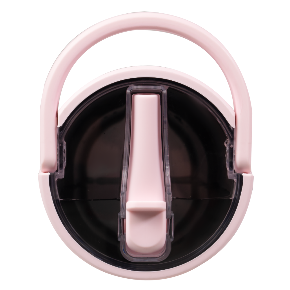 sport-lid-20oz-s5 Web-Product_Images-Sport_20-Pink_Gingham-3.png