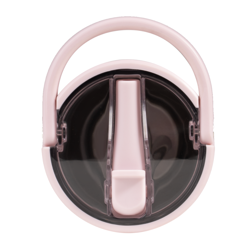sport-lid-20oz-s5 Web-Product_Images-Sport_20-Pink_Sand-3.png