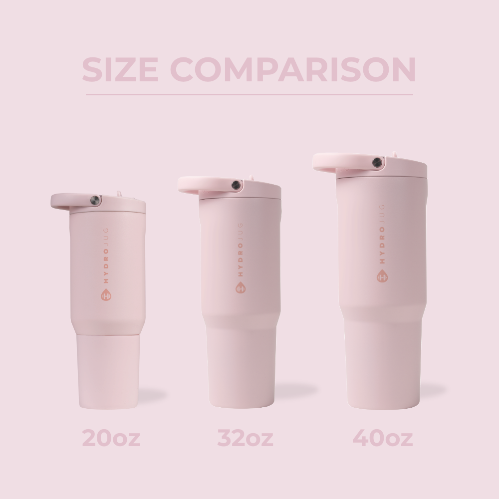 pink-sand-20oz-592ml-y1 Web-Product_Images-Sport_20-Pink_Sand-8.png