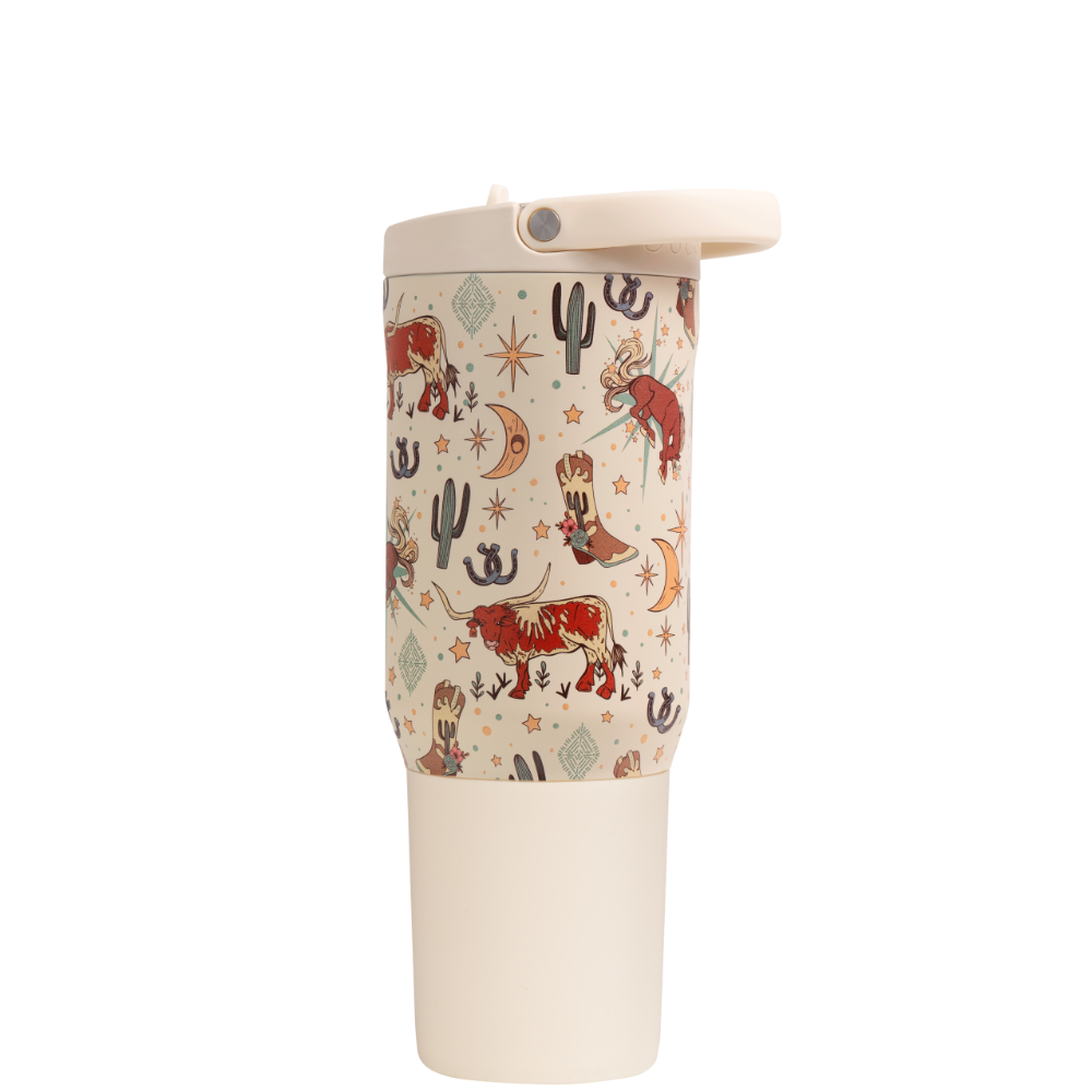 rodeo-20oz-592ml-e8 Web-Product_Images-Sport_20-Rodeo-5.png