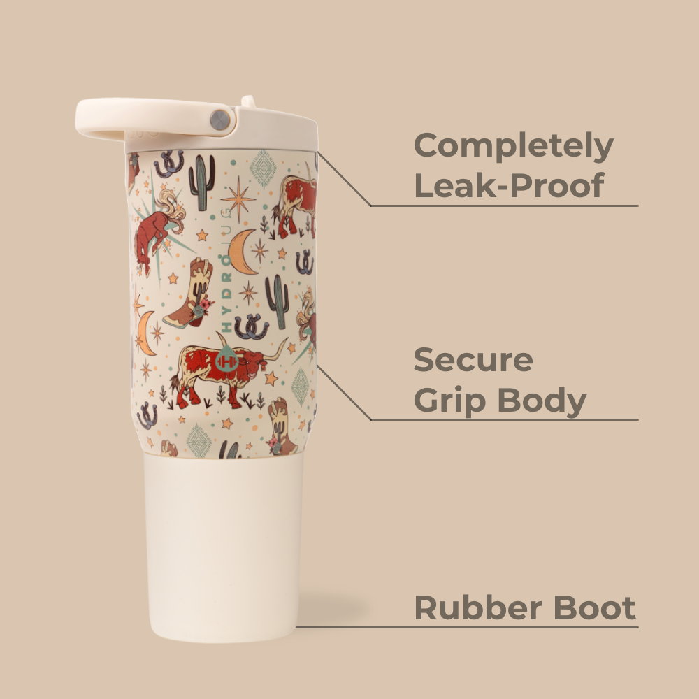 rodeo-20oz-592ml-e8 Web-Product_Images-Sport_20-Rodeo-6.png