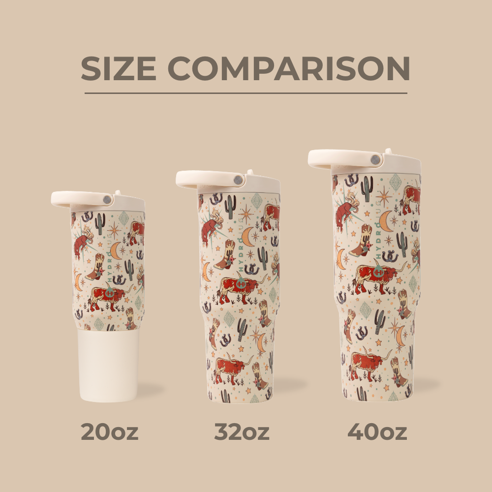 rodeo-20oz-592ml-e8 Web-Product_Images-Sport_20-Rodeo-8.png