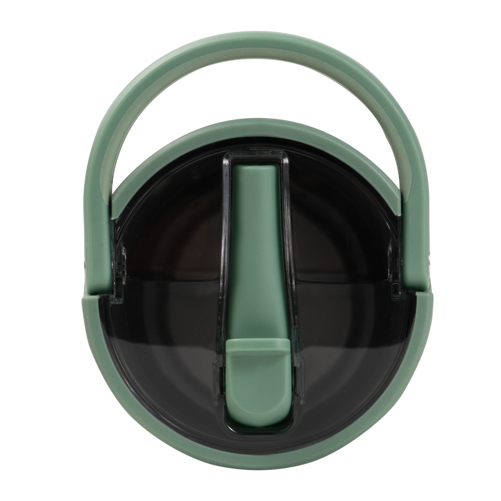 sport-lid-20oz-s5 Web-Product_Images-Sport_20-Sage-3.png