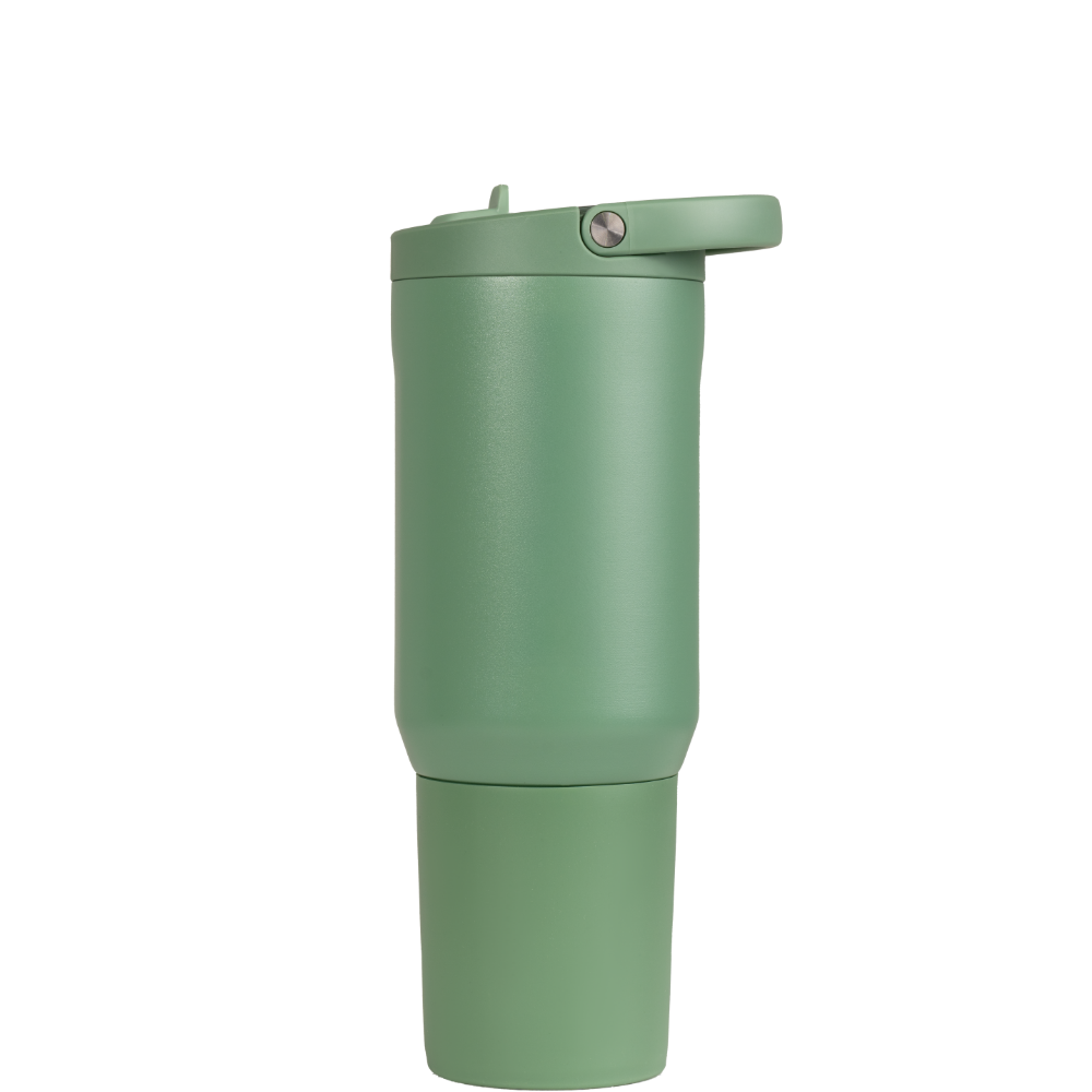 sage-20oz-592ml-c0 Web-Product_Images-Sport_20-Sage-5.png