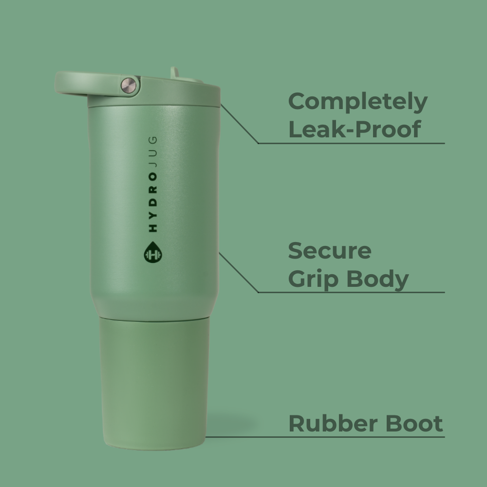 sage-20oz-592ml-c0 Web-Product_Images-Sport_20-Sage-6.png