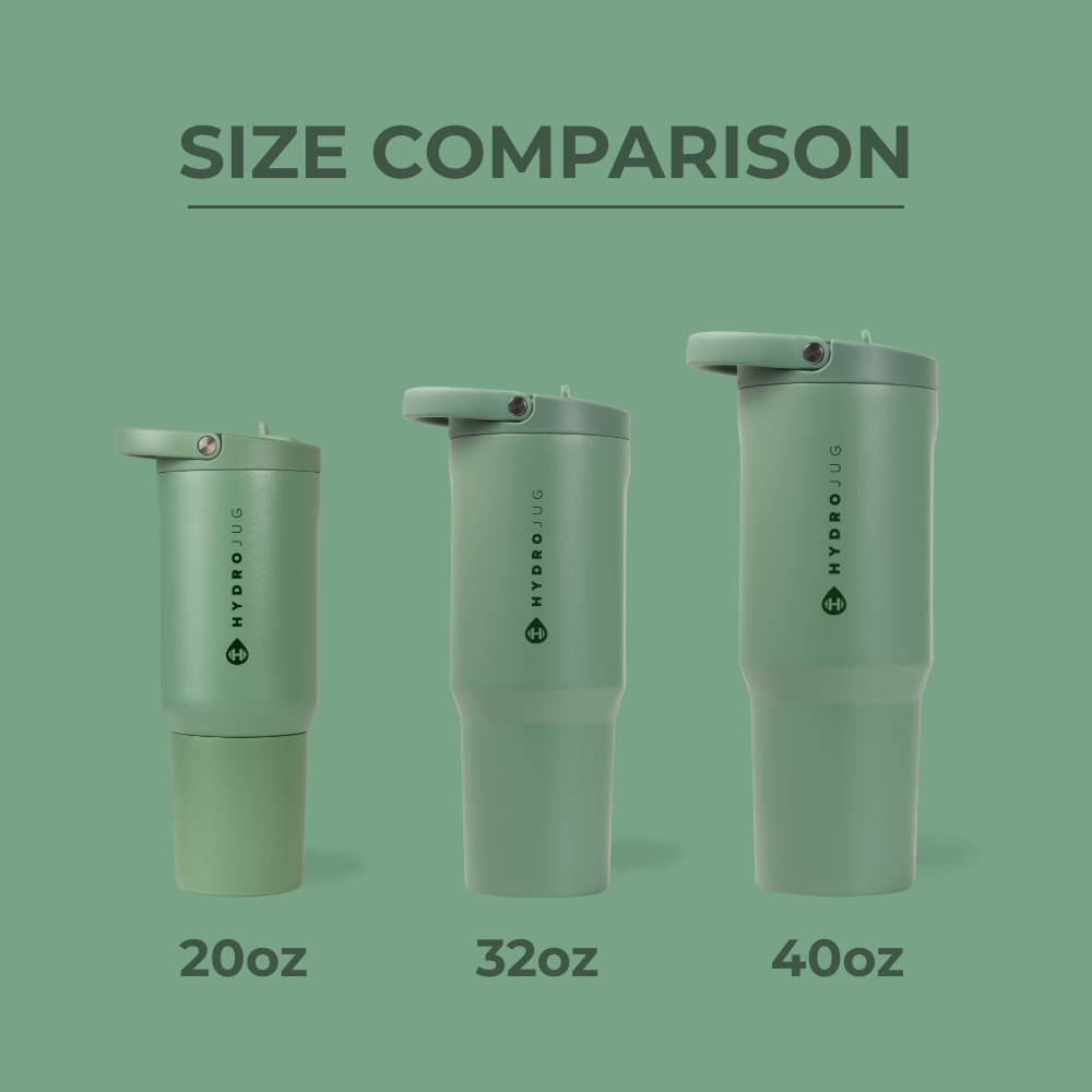 sage-20oz-592ml-c0 Web-Product_Images-Sport_20-Sage-8.png