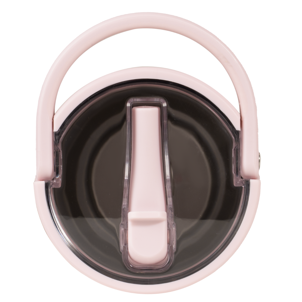 sport-lid-20oz-s5 Web-Product_Images-Sport_20-Wild_Rose-3_b0190cf1-5124-482c-a326-bbe4a4124a65.png