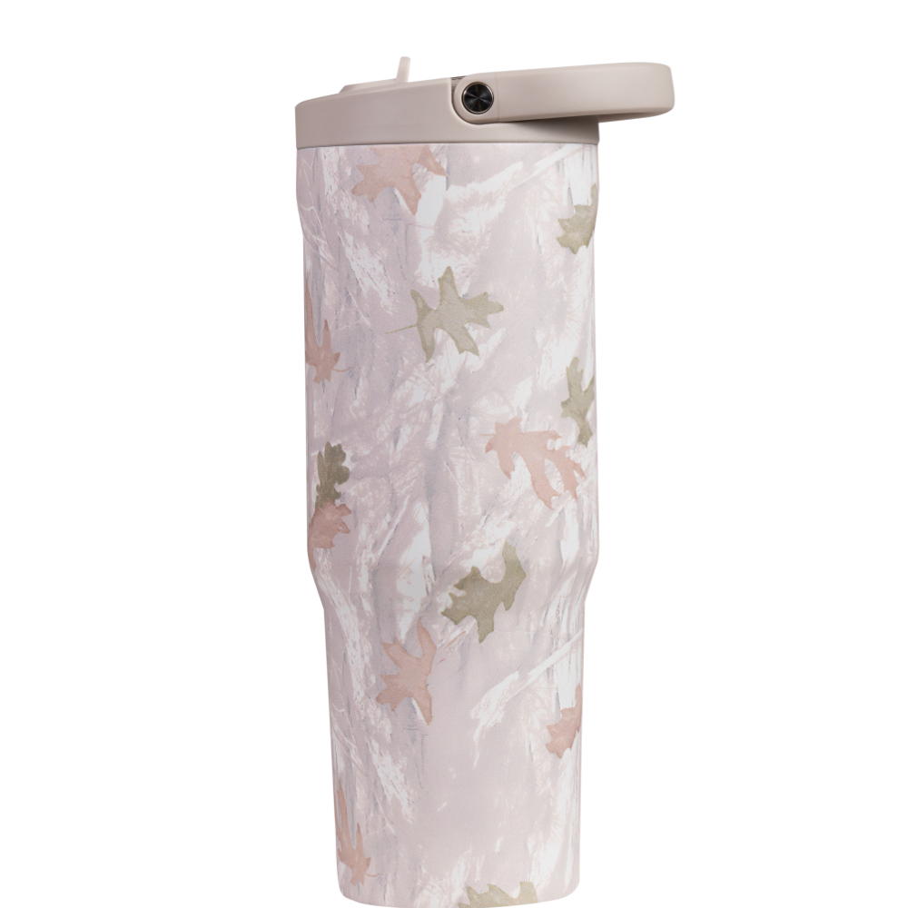 camo-32oz-946ml-o3 Web-Product_Images-Sport_32-Camo-1.png