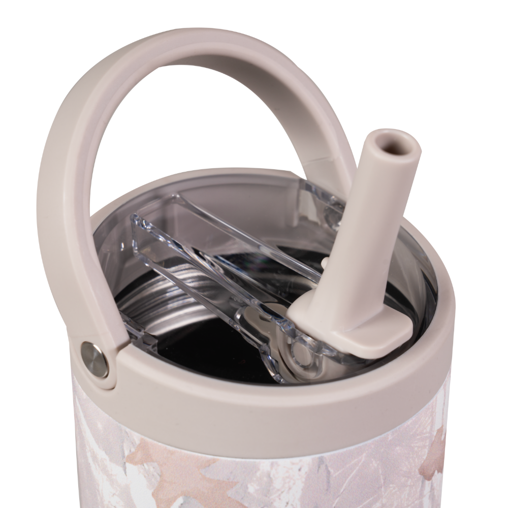 camo-32oz-946ml-o3 Web-Product_Images-Sport_32-Camo-2.png