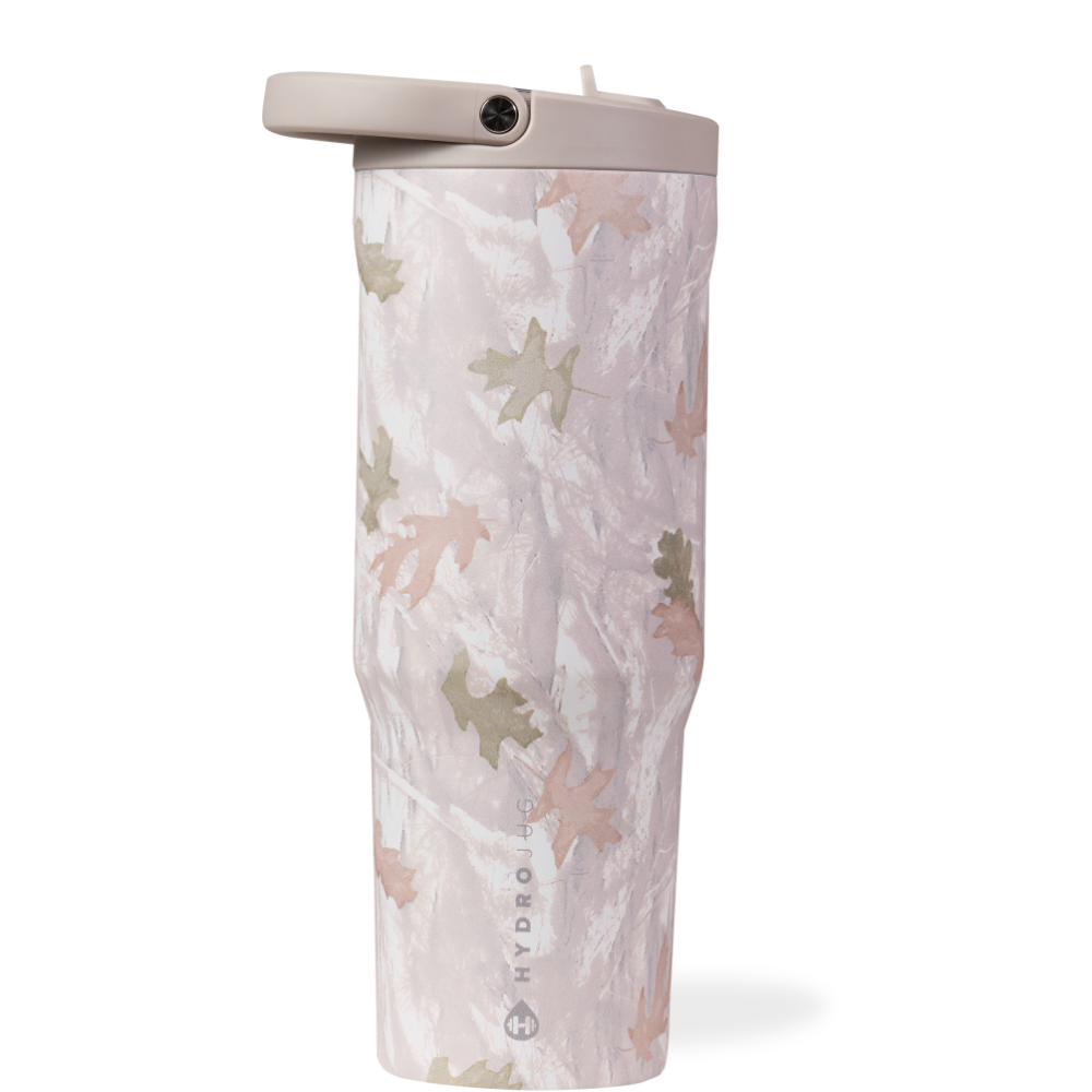 camo-32oz-946ml-o3 Web-Product_Images-Sport_32-Camo-5.png