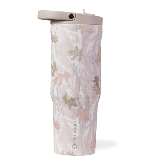camo-32oz-946ml-o3 Web-Product_Images-Sport_32-Camo-5.png