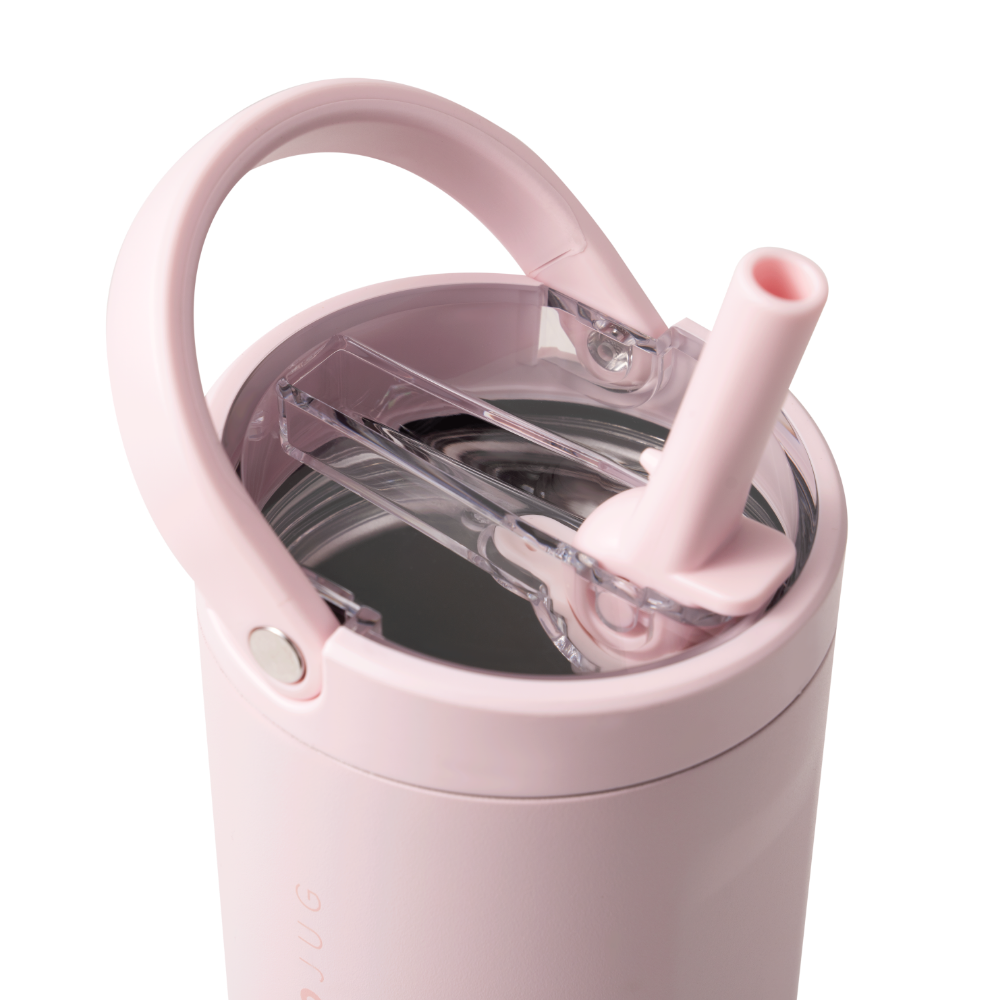 pink-sand-32oz-946ml-t4 Web-Product_Images-Sport_32-Pink_Sand_-_4.png